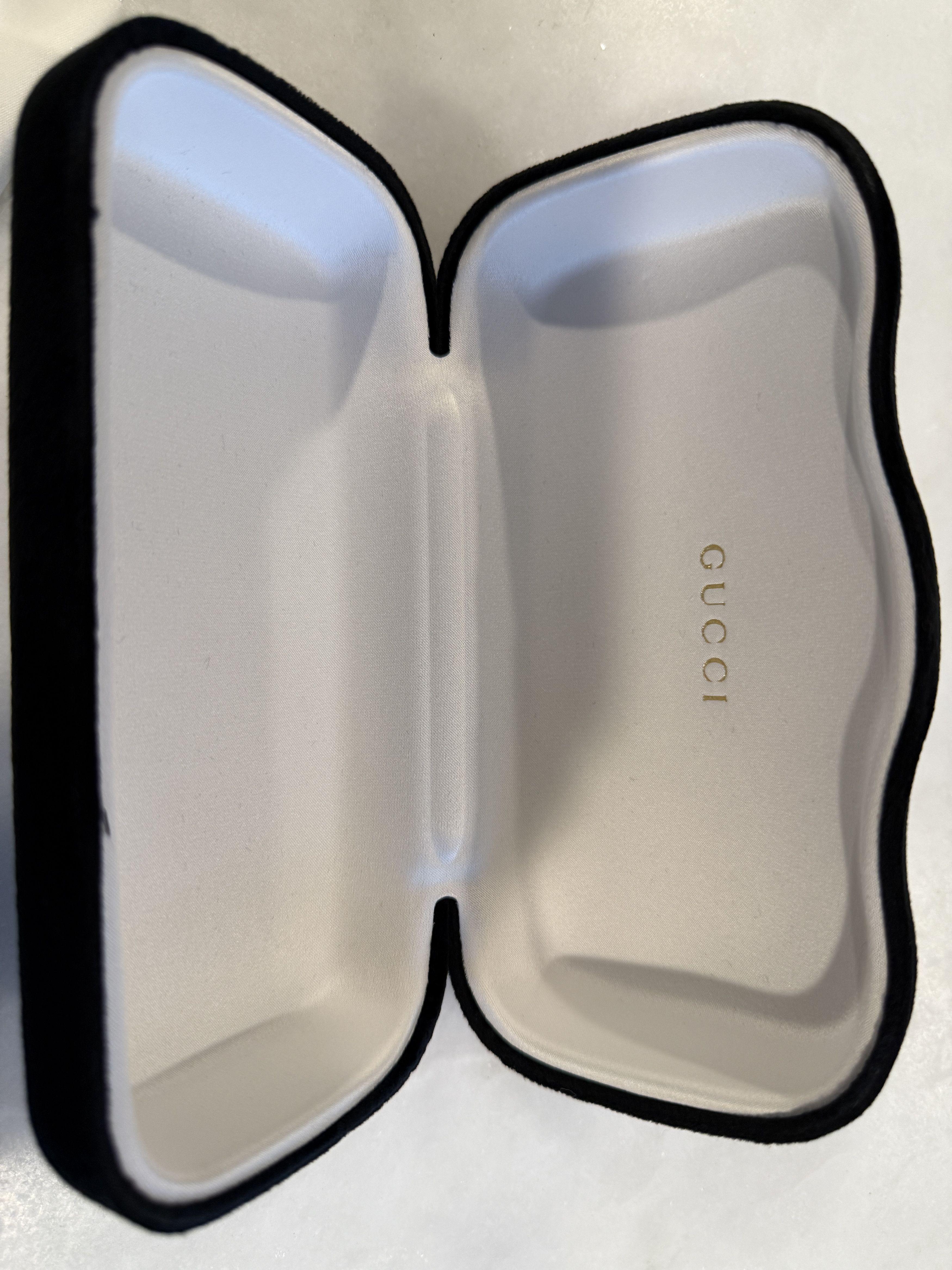 Gucci Gucci Sunglasses Japanese Collection Size ONE SIZE - 6 Thumbnail