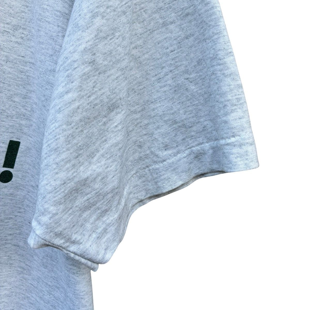 Other Brett Favre Favrecanduit! Green Bay PackersT-Shirt Size US XL / EU 56 / 4 - 6 Thumbnail