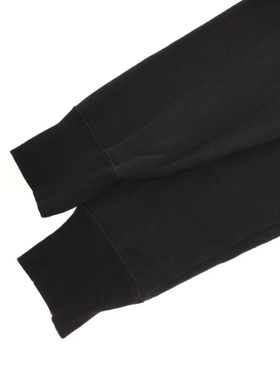 Undercover "POWER OR EVIL" Crewneck Sweatshirt Size US L / EU 52-54 / 3 - 3 Thumbnail