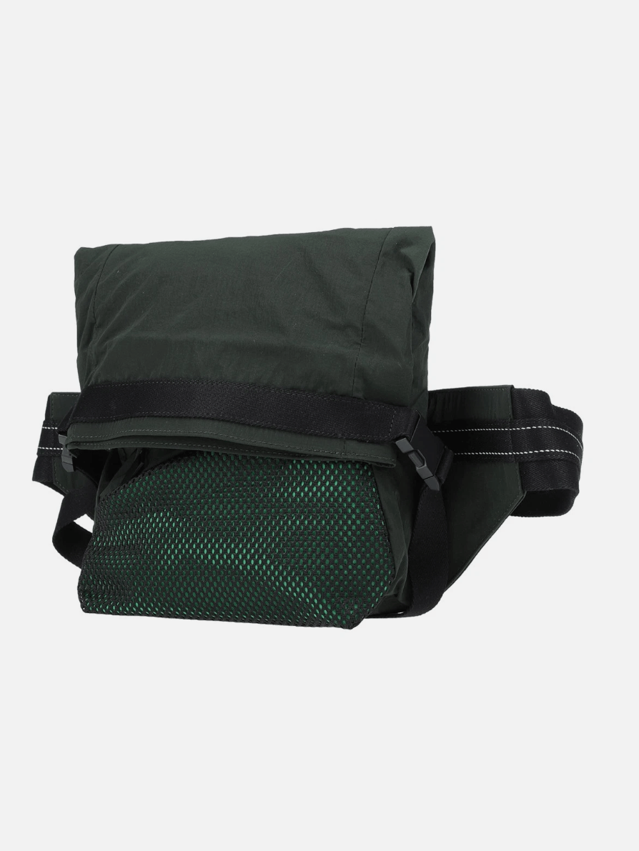 Bottega Veneta Bum Bag | Grailed display picture 3