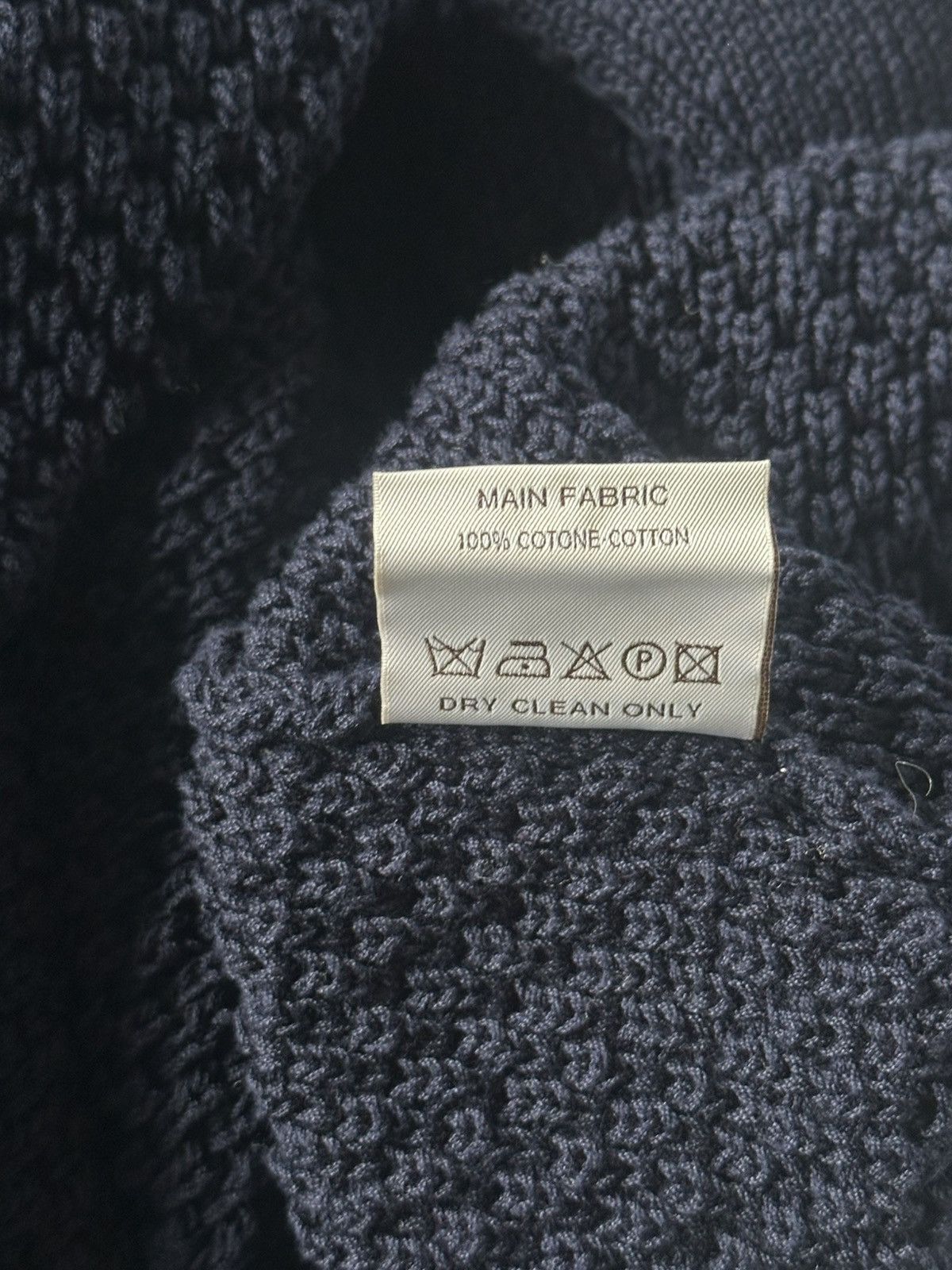 Other Giuliva Heritage Size US S / EU 44-46 / 1 - 4 Thumbnail