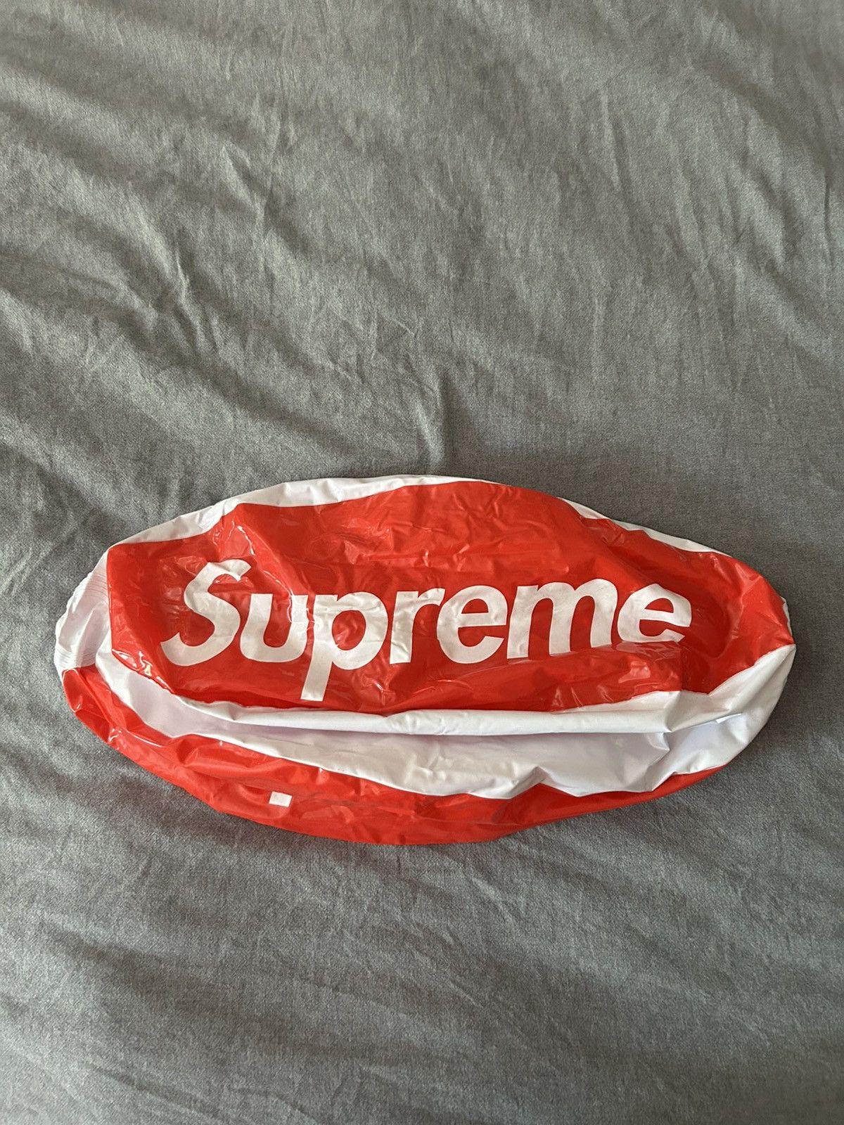 Supreme Supreme Beach Ball Size ONE SIZE - 1 Thumbnail