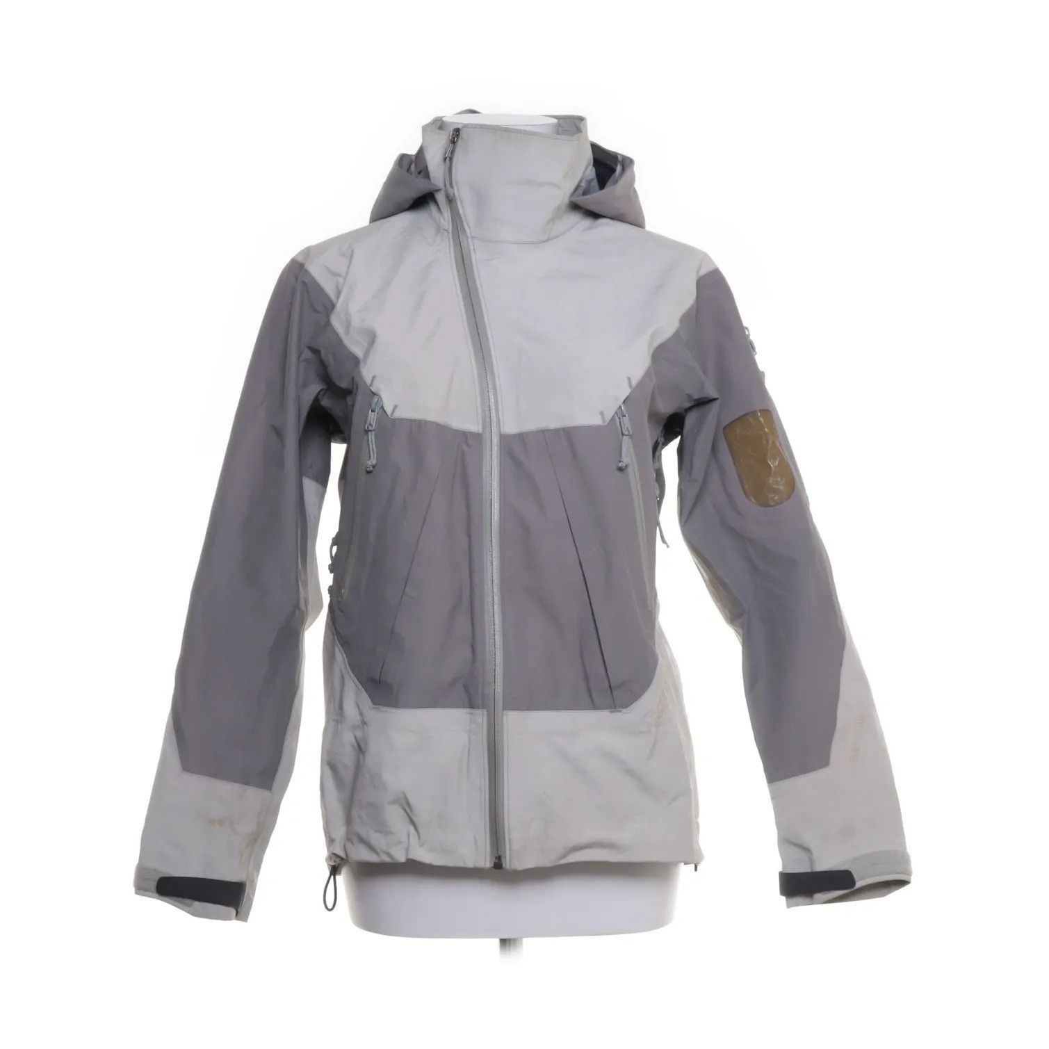 Arc'teryx Javelin SV Jacket | Grailed