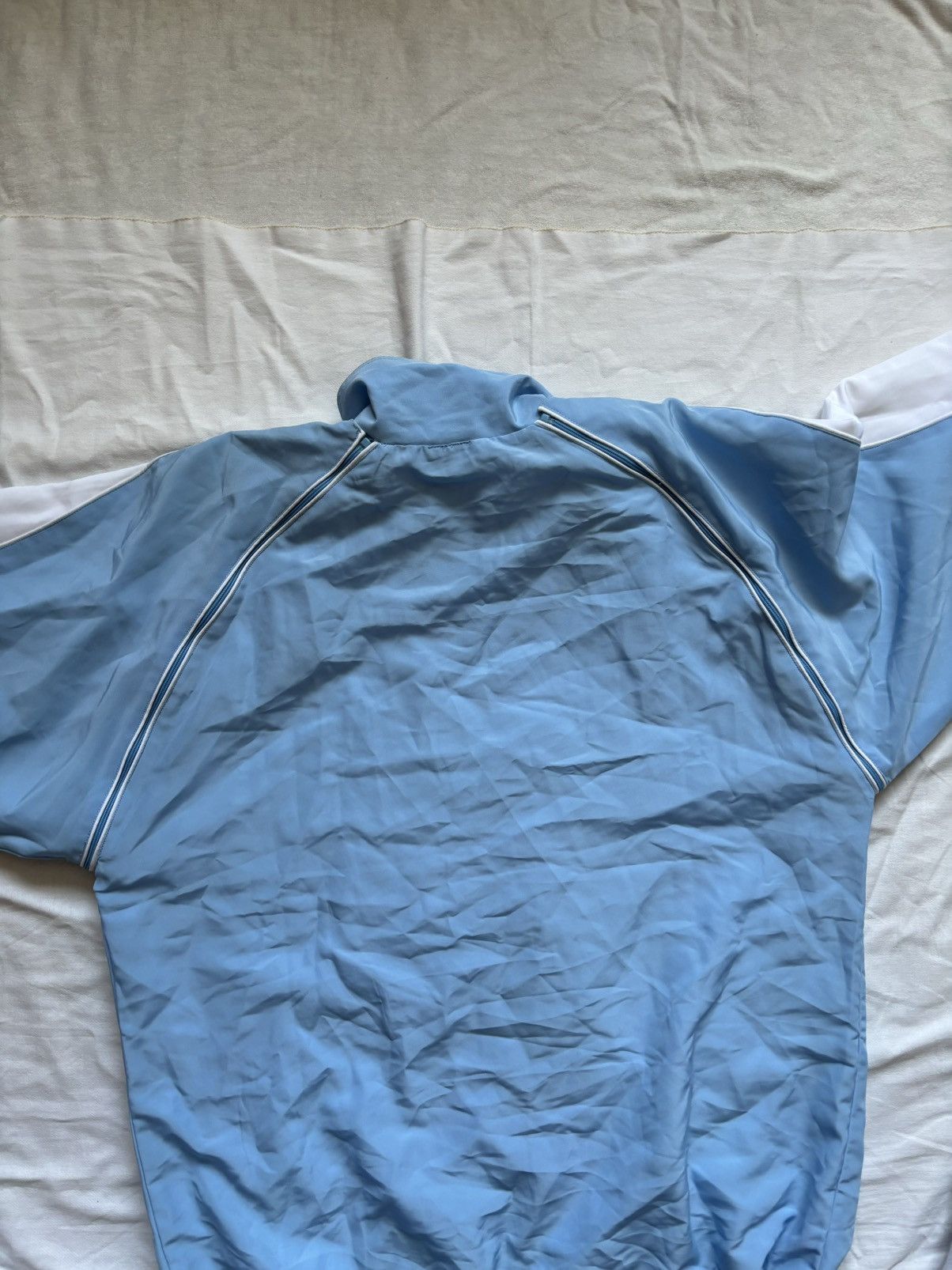 Nike VINTAGE NIKE Size US M / EU 48-50 / 2 - 6 Thumbnail
