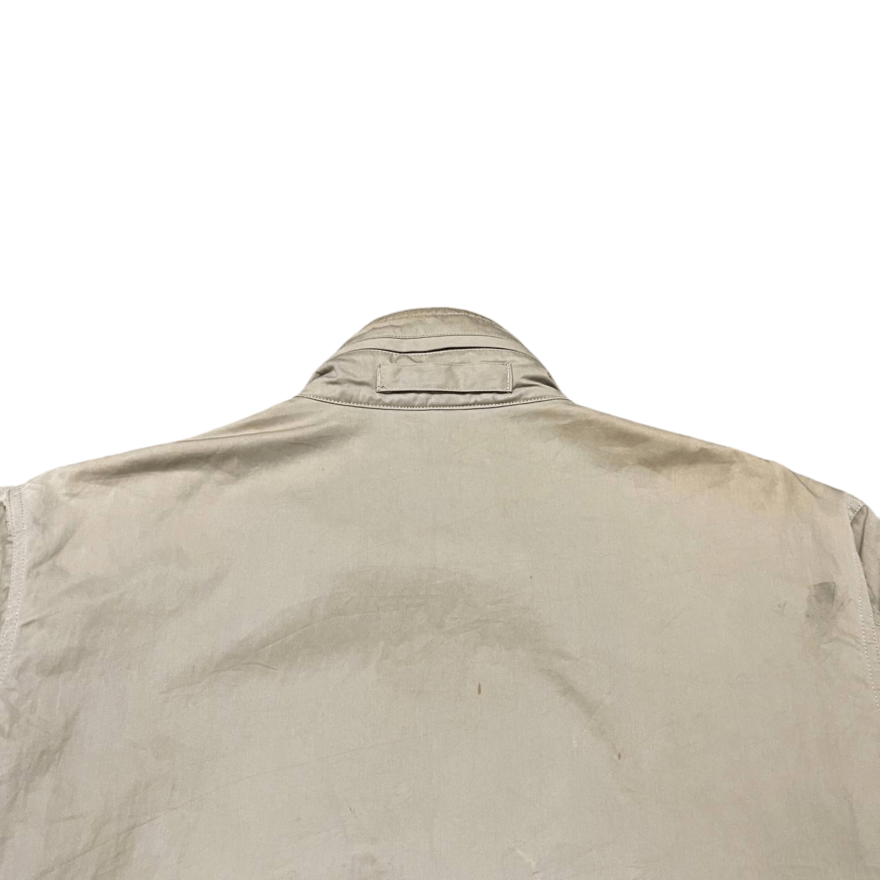 Bill Blass Vintage Bill Blass New York Bomber Style Jacket Size US L / EU 52-54 / 3 - 16 Thumbnail