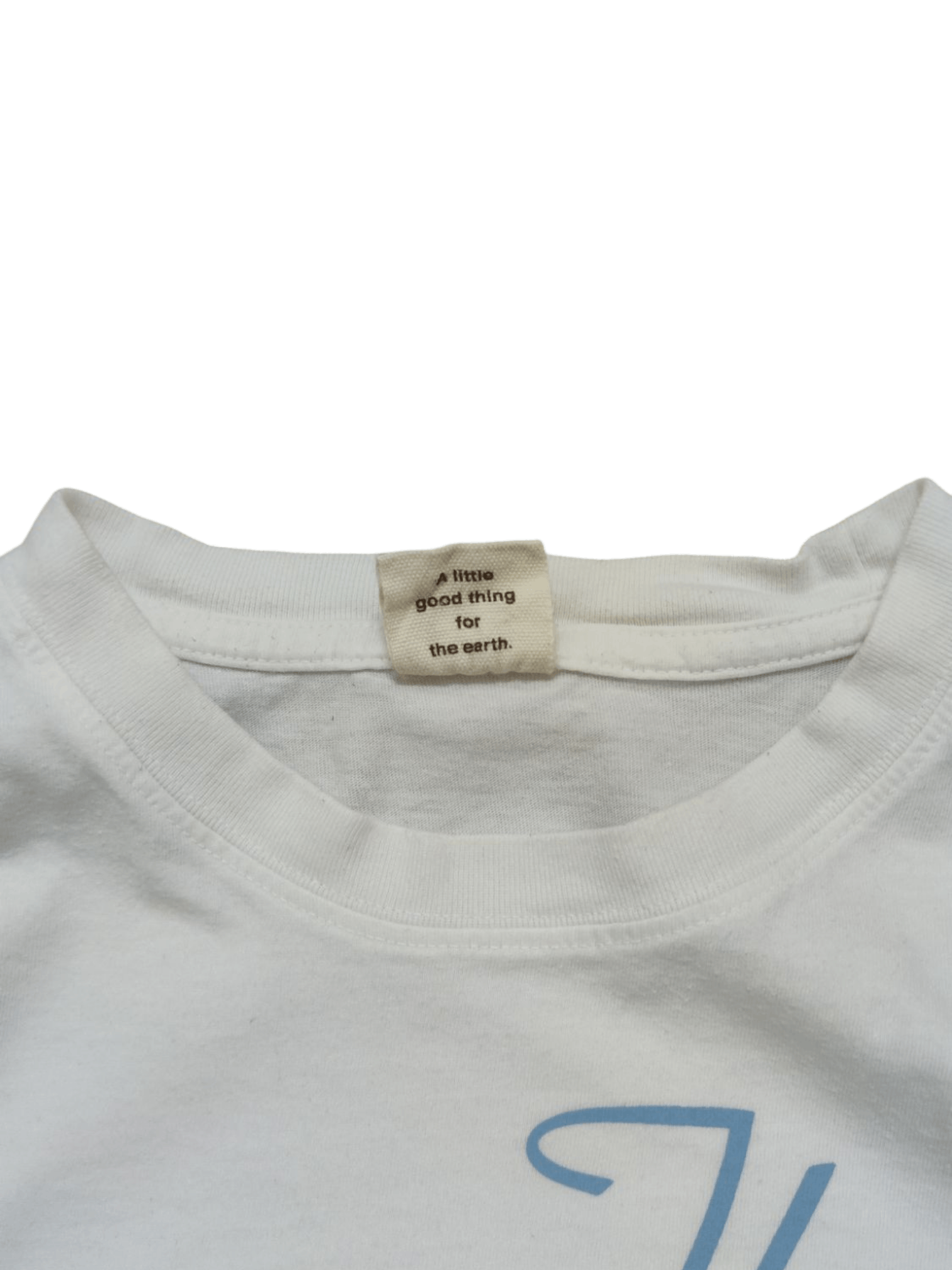 Billie Eilish Billie Eilish - Happier Than Ever World Tour 22' Size S / US 4 / IT 40 - 6 Thumbnail