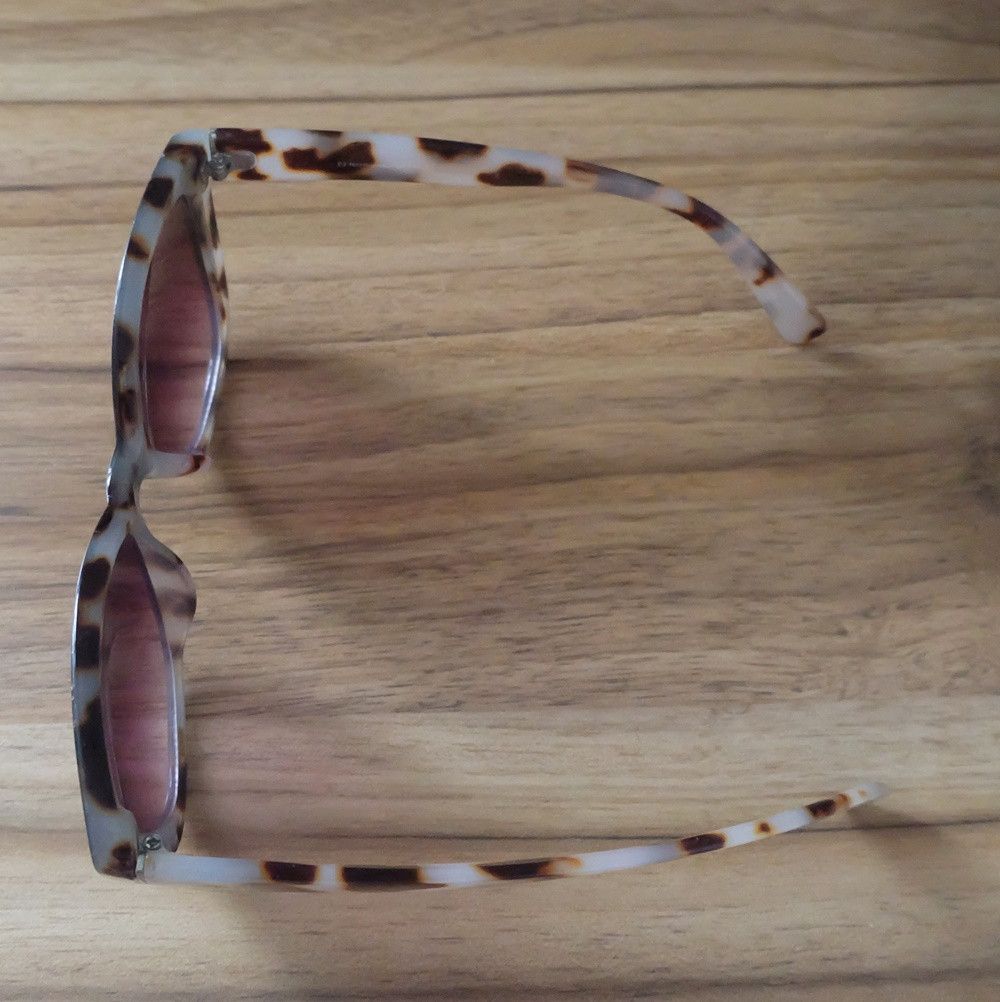 Other Accessorize Sunglasses Size ONE SIZE - 3 Thumbnail