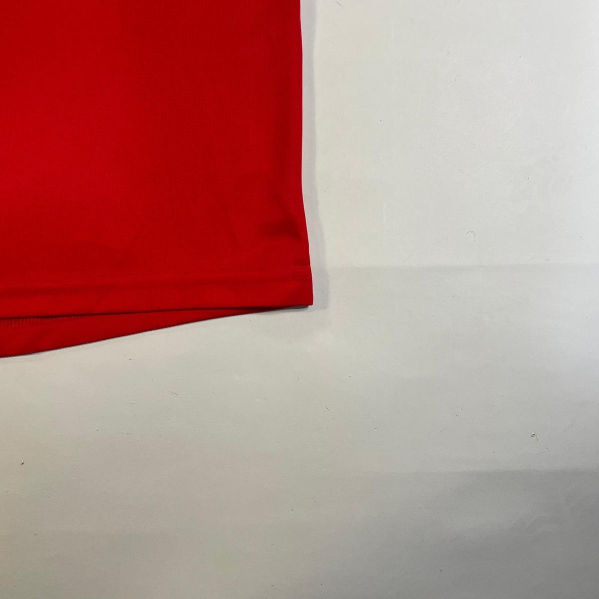 O'Neills Cork GAA An Dún jersey shirt tee red black o’neills vintage Size US S / EU 44-46 / 1 - 6 Thumbnail