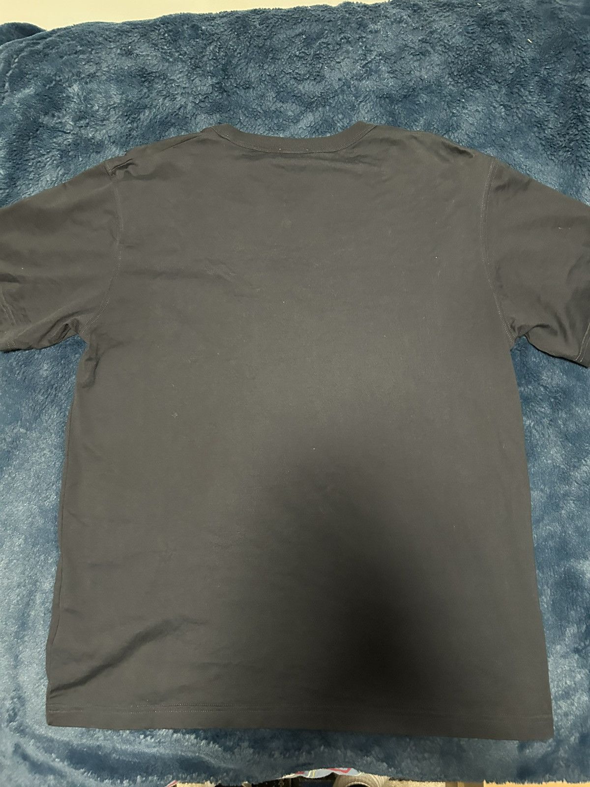 Dior Dior tee Size US L / EU 52-54 / 3 - 4 Thumbnail