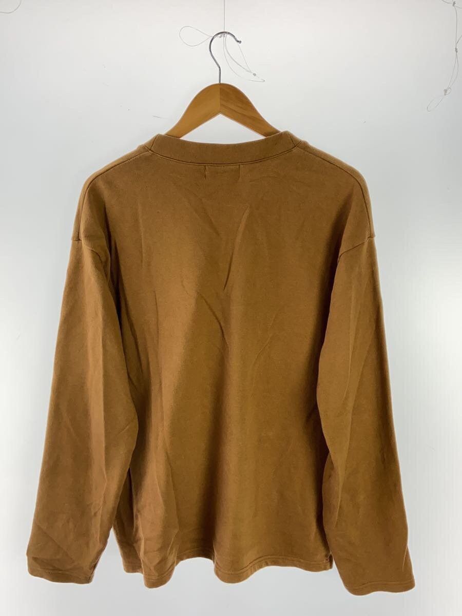 Hysteric Glamour Cardigan Sweatshirt Size US M / EU 48-50 / 2 - 2 Thumbnail