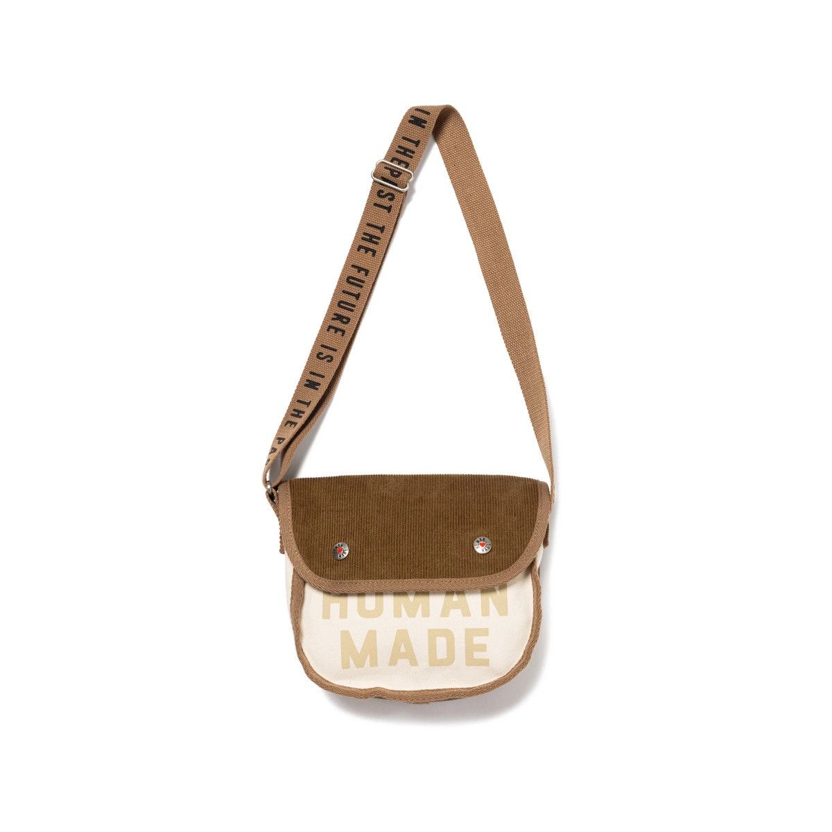 image of Human Made Bag, Men's