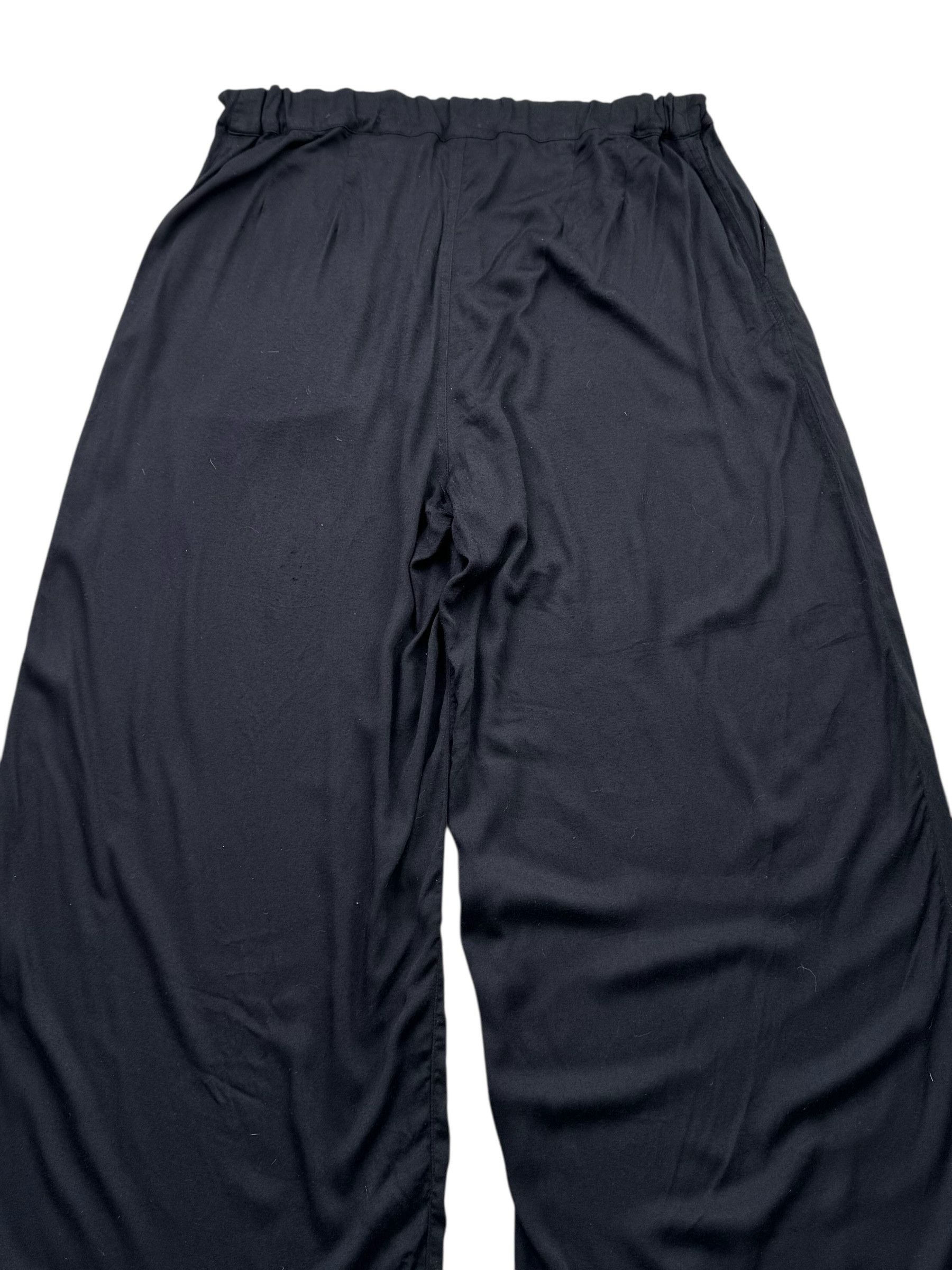 Vintage Vintage Parachute Pants W490(V9) Size US 32 / EU 48 - 9 Thumbnail
