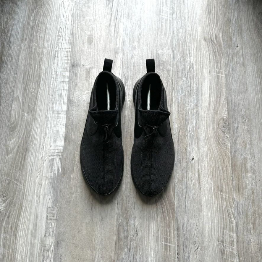 Nike × Vintage NIKE • Aptare SE "Black" (10M) Size US 10 / EU 43 - 5 Thumbnail