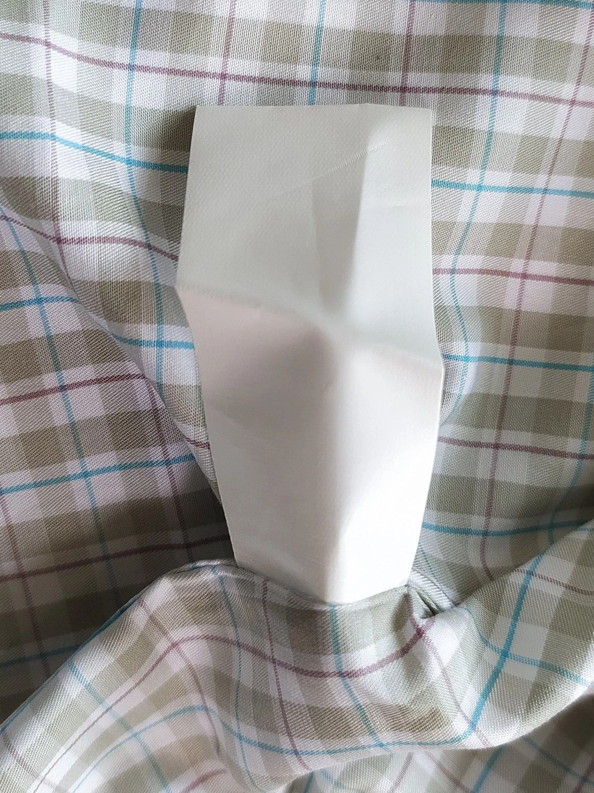 Thomas Pink Thomas Pink Slim Fit Formal Check Shirt T 0046 Size US M / EU 48-50 / 2 - 7 Thumbnail