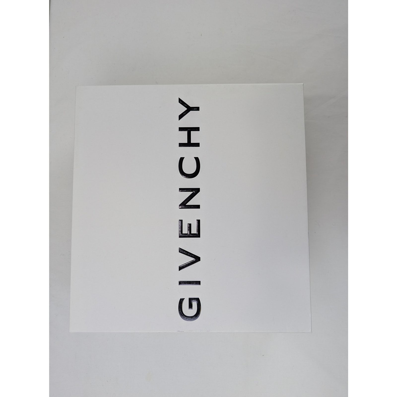 Givenchy o1rshd1 Marshmallow Sandals in Coral Size US 7 / IT 37 - 23 Thumbnail