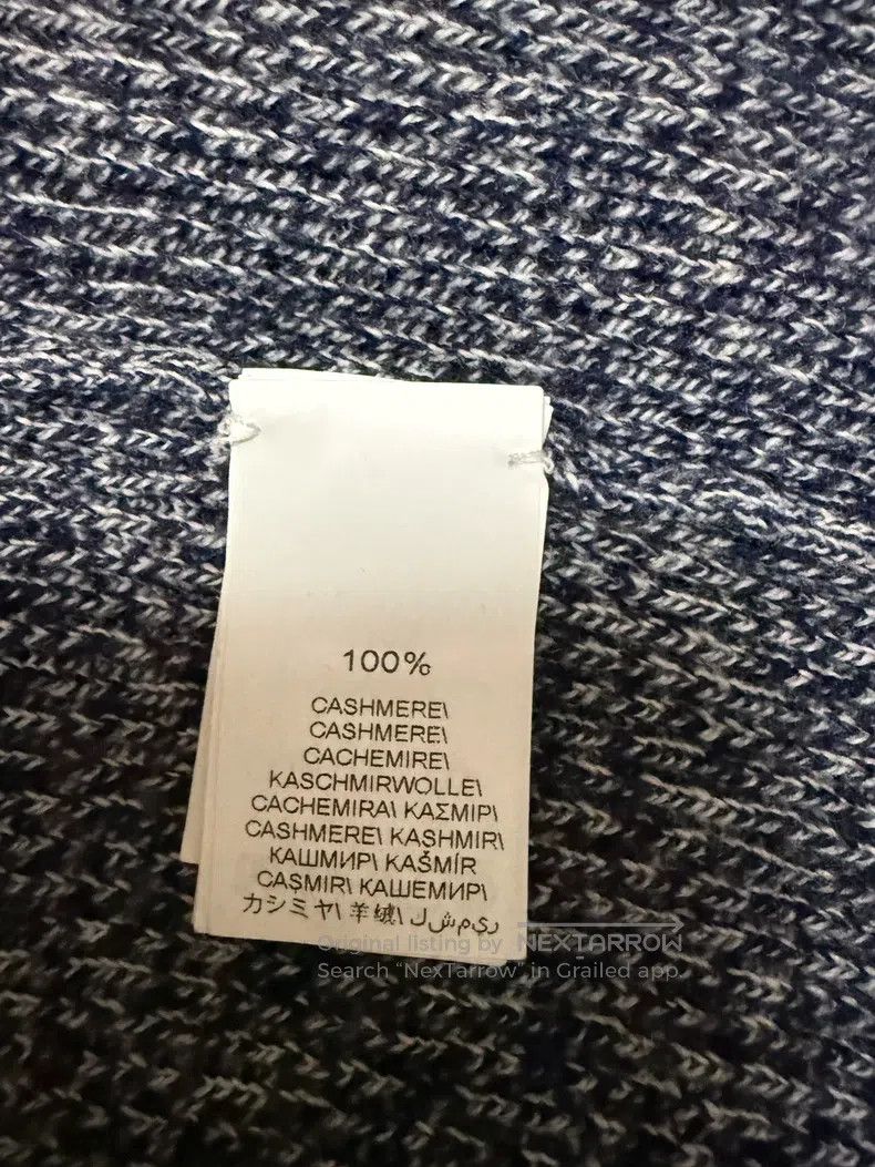 Brunello Cucinelli Classic Cashmere Cardigan