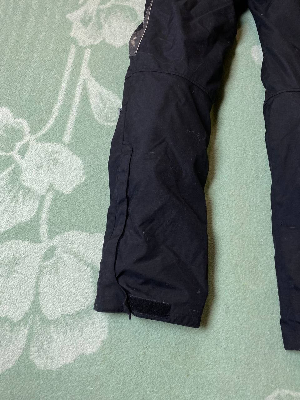 Vintage Vintage Ski Snowboard Pants Size US 34 / EU 50 - 21 Thumbnail
