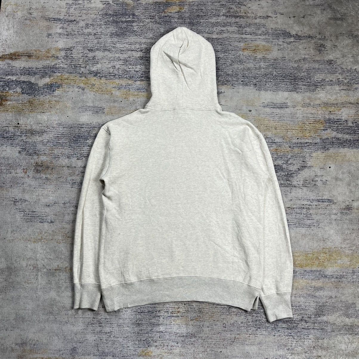 PHIGVEL MAKERS & Co. Phigvel Makers & co hoodie Size US M / EU 48-50 / 2 - 2 Thumbnail