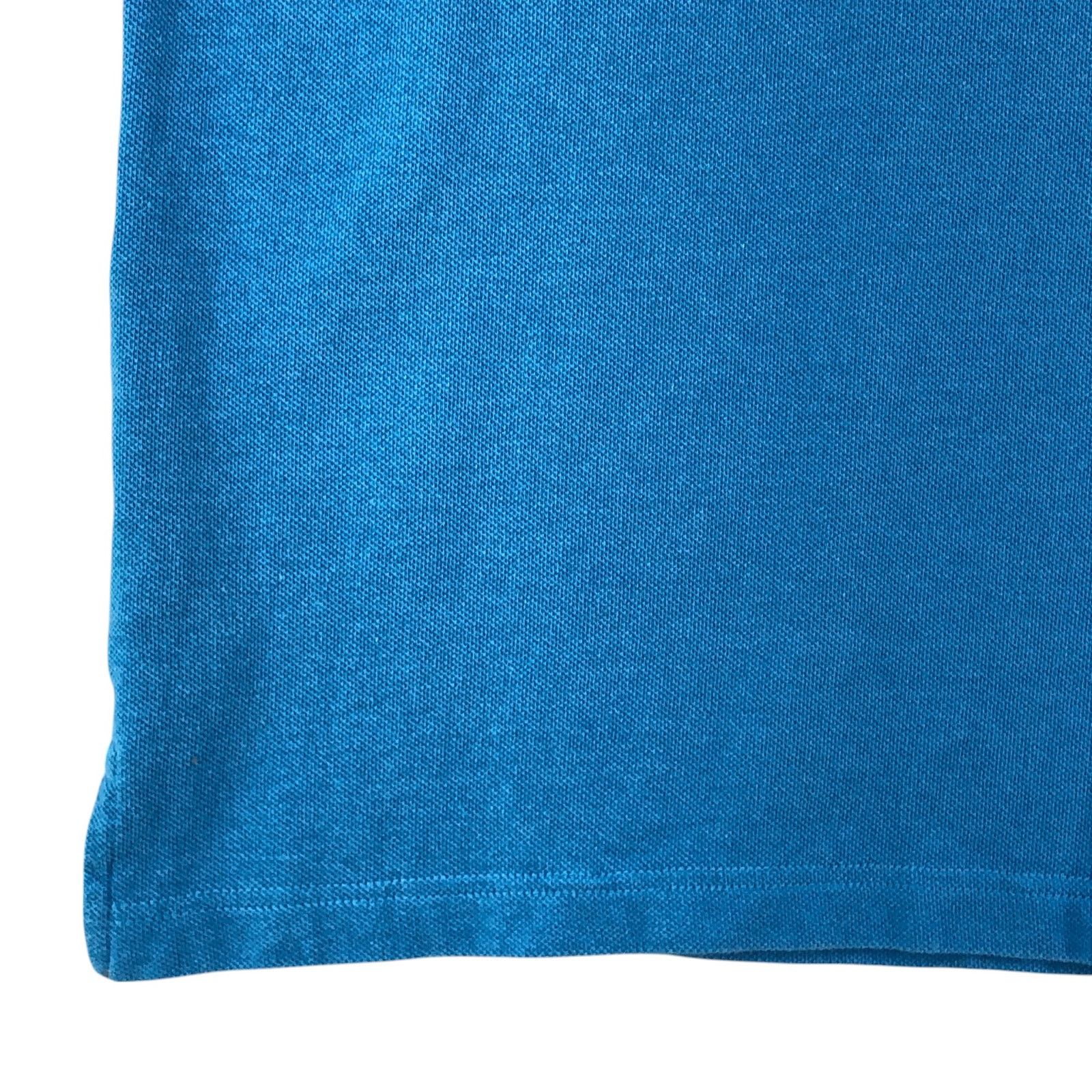 Rodd & Gunn Rodd & Gunn Size S Polo Shirt Sports Fit Short Sleeve Blue Size US S / EU 44-46 / 1 - 11 Thumbnail