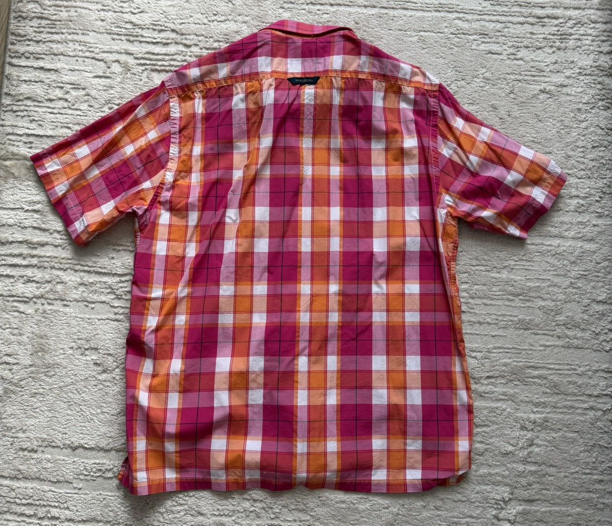 Henri Lloyd Henri Lloyd Size US XL / EU 56 / 4 - 2 Thumbnail