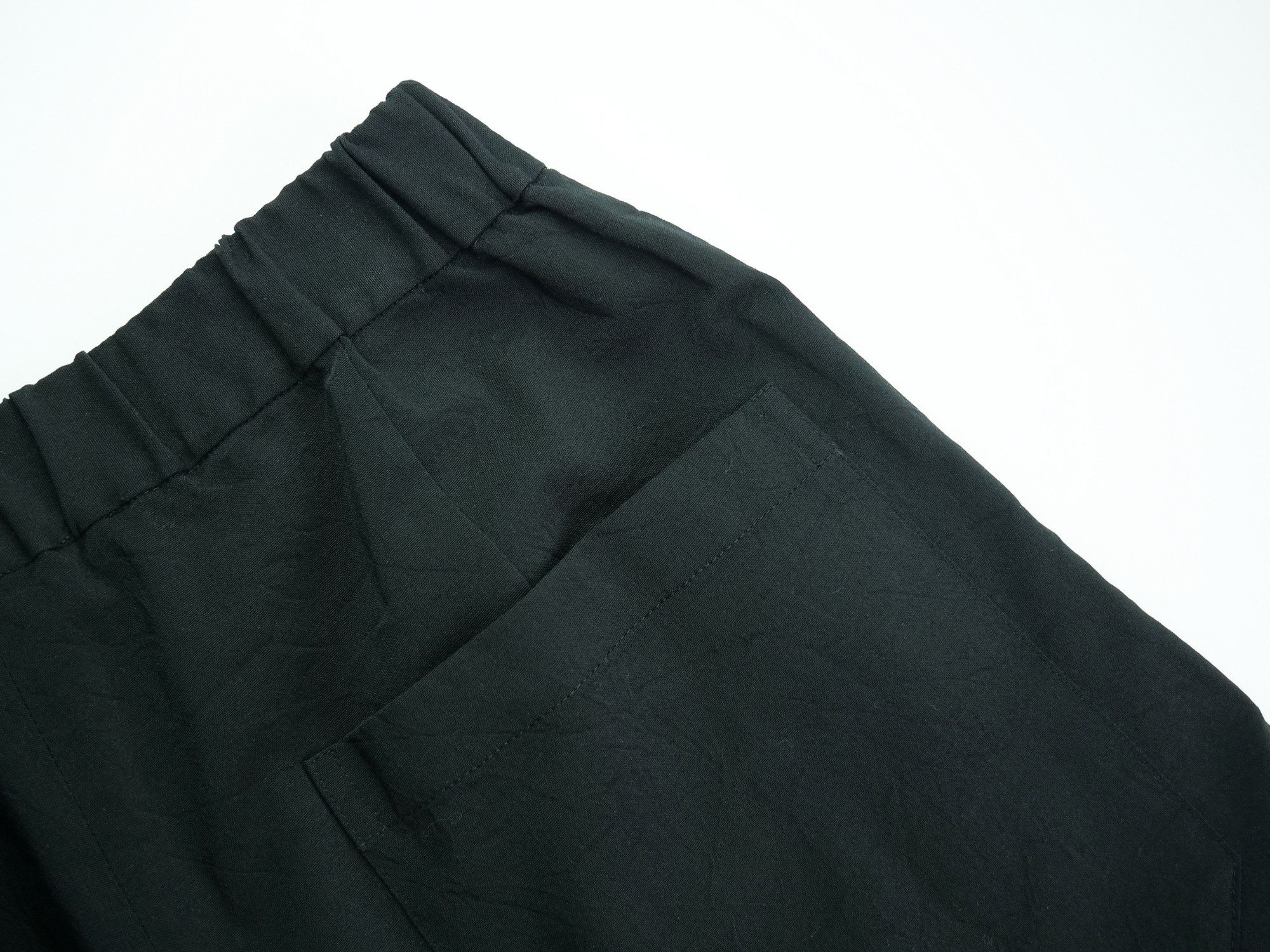 Helmut Lang Helmut Lang pants Size US 30 / EU 46 - 5 Thumbnail
