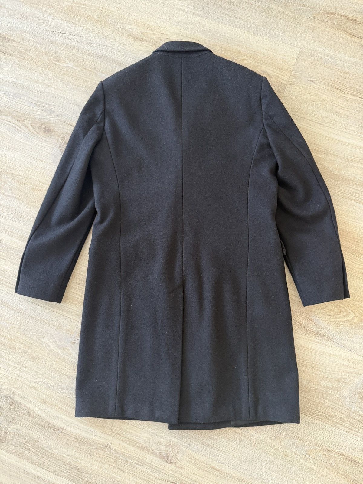 The Kooples The Kooples classic coat Size US M / EU 48-50 / 2 - 7 Thumbnail