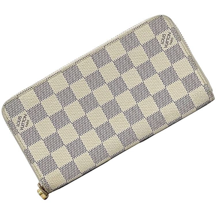 Louis Vuitton LOUIS VUITTON Grey Cotton Size ONE SIZE - 1 Thumbnail