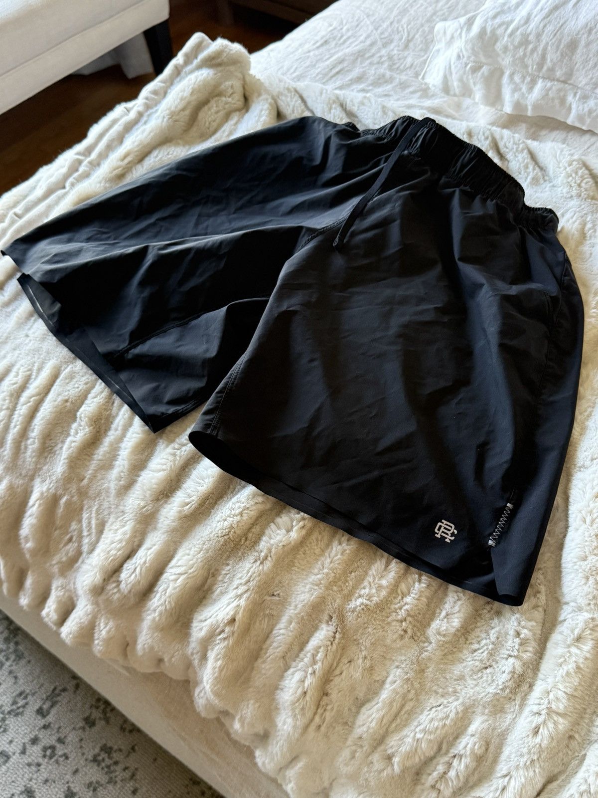 Reigning Champ Reigning Champ - Athletic Short Size US 29 - 1 Preview