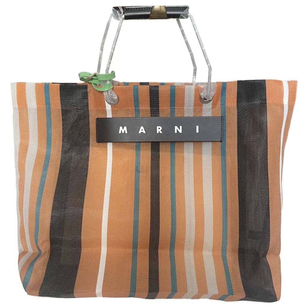 o1f1d3z0525 Size: OS / Handbag in Multicolor