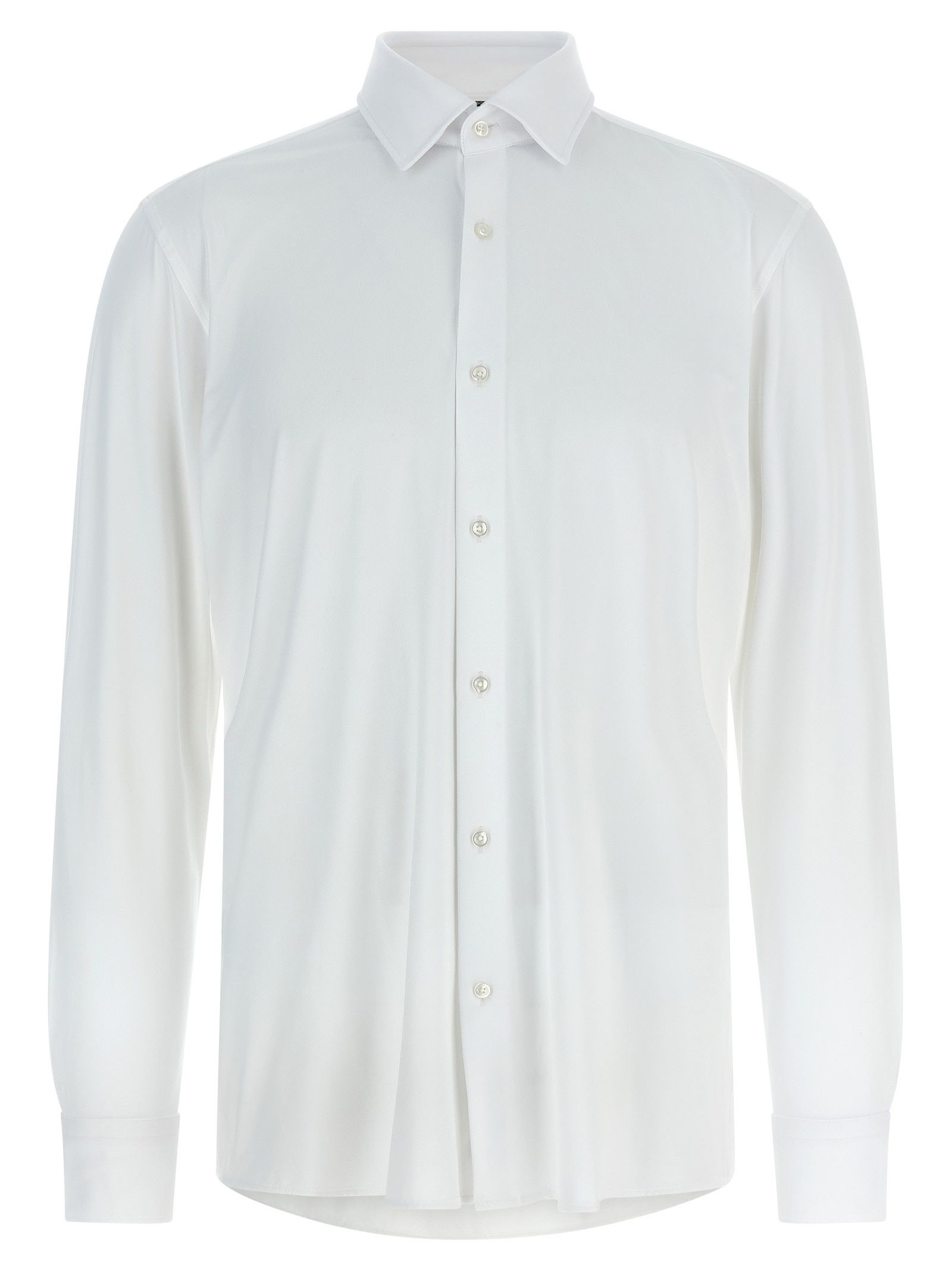 Hugo Boss 'Holly Alle' shirt Size US XXL / EU 58 / 5 - 1 Thumbnail