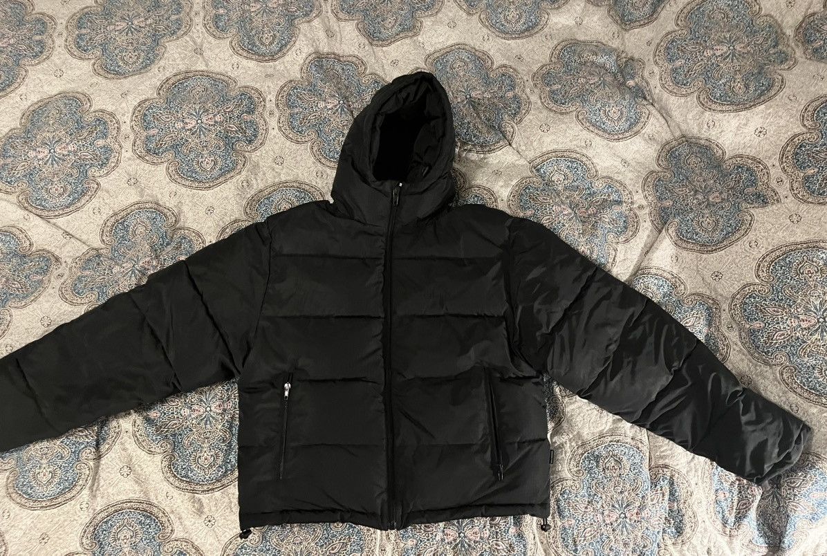 Balenciaga Women’s bomber Size XL / US 12-14 / IT 48-50 - 1 Thumbnail