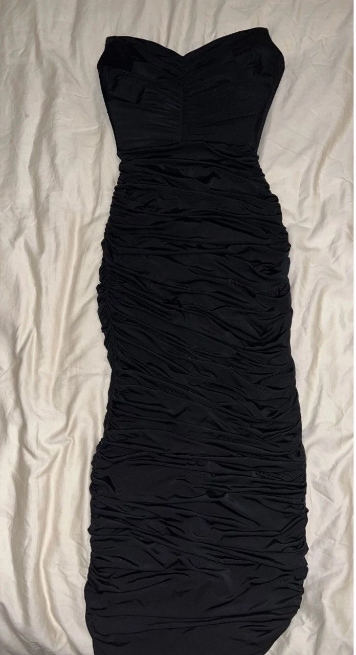 Alex Perry ALEX PERRY Size S / US 4 / IT 40 - 8 Thumbnail
