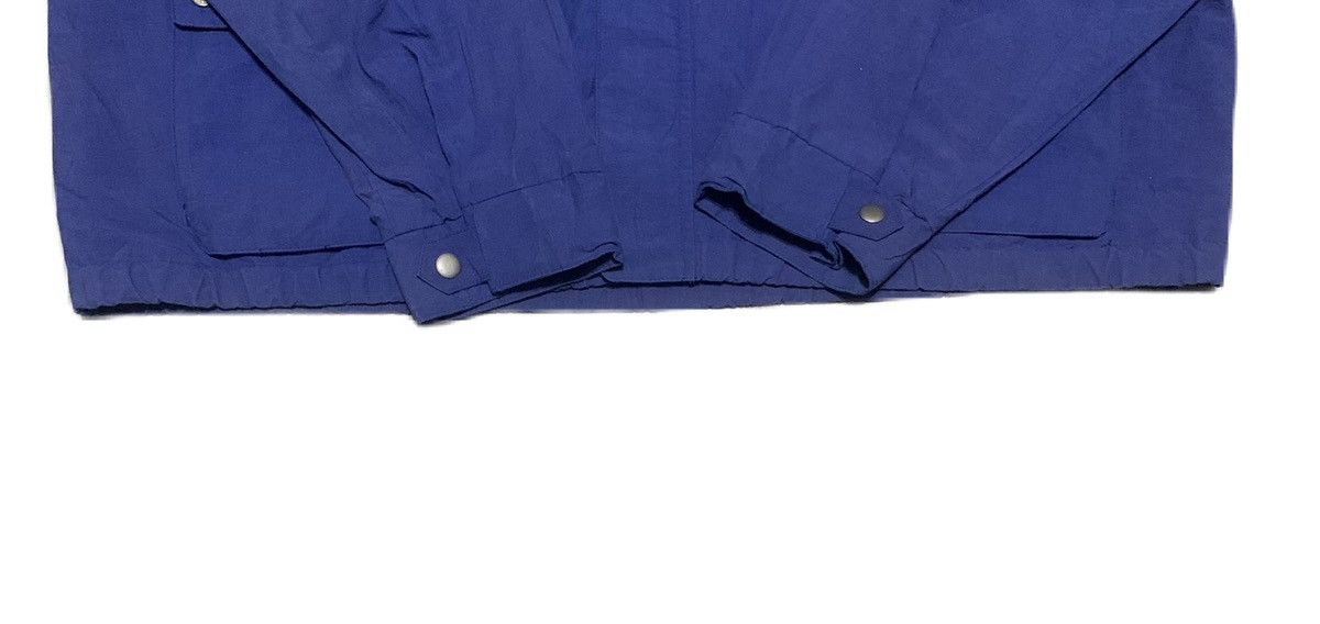 Polo Ralph Lauren Vintage 90s Polo Sport Ralph Lauren Jacket Size US L / EU 52-54 / 3 - 5 Thumbnail