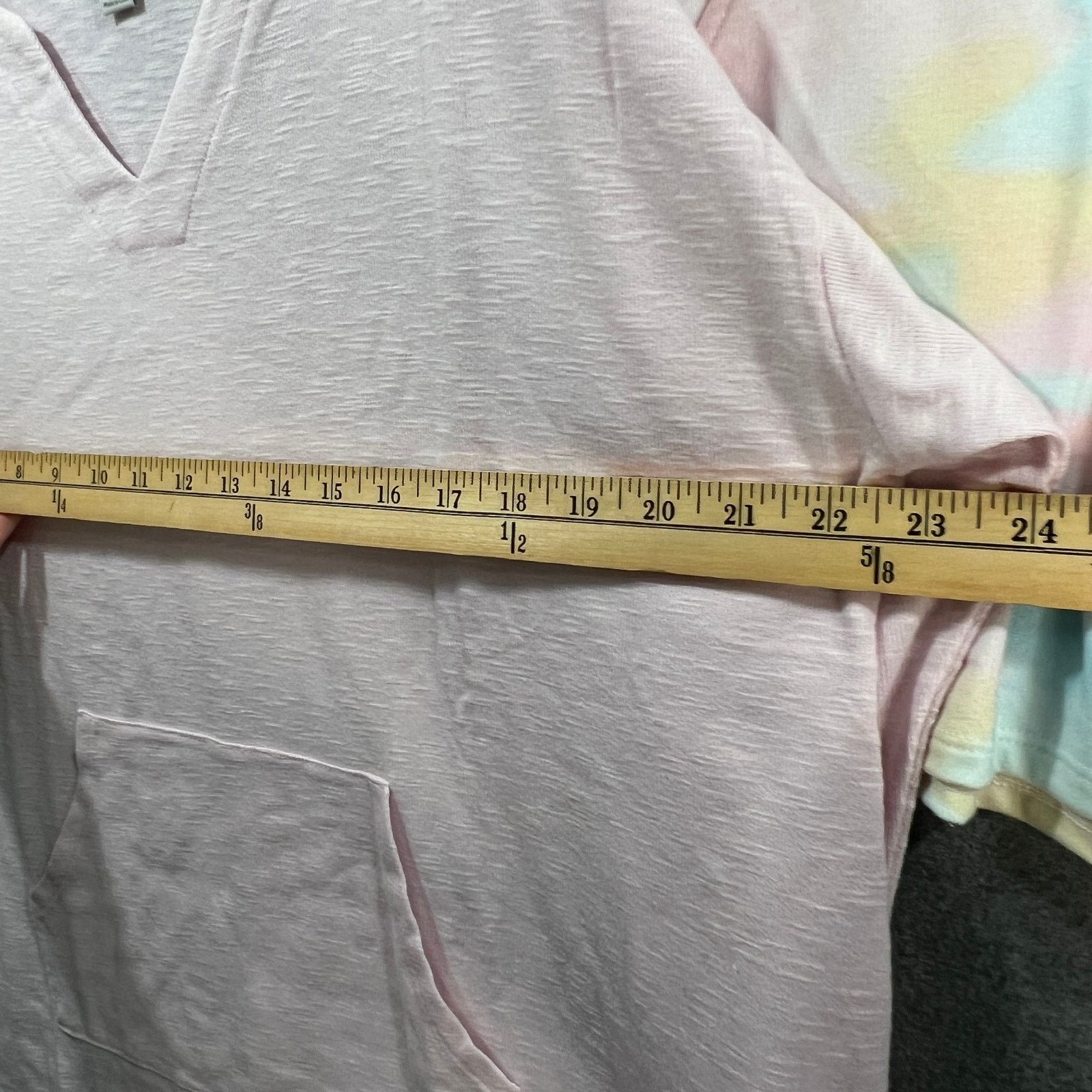 Other Koolaburra by UGG Light Weight Sweater Knit Lounge Set Rose Size L / US 10 / IT 46 - 10 Thumbnail