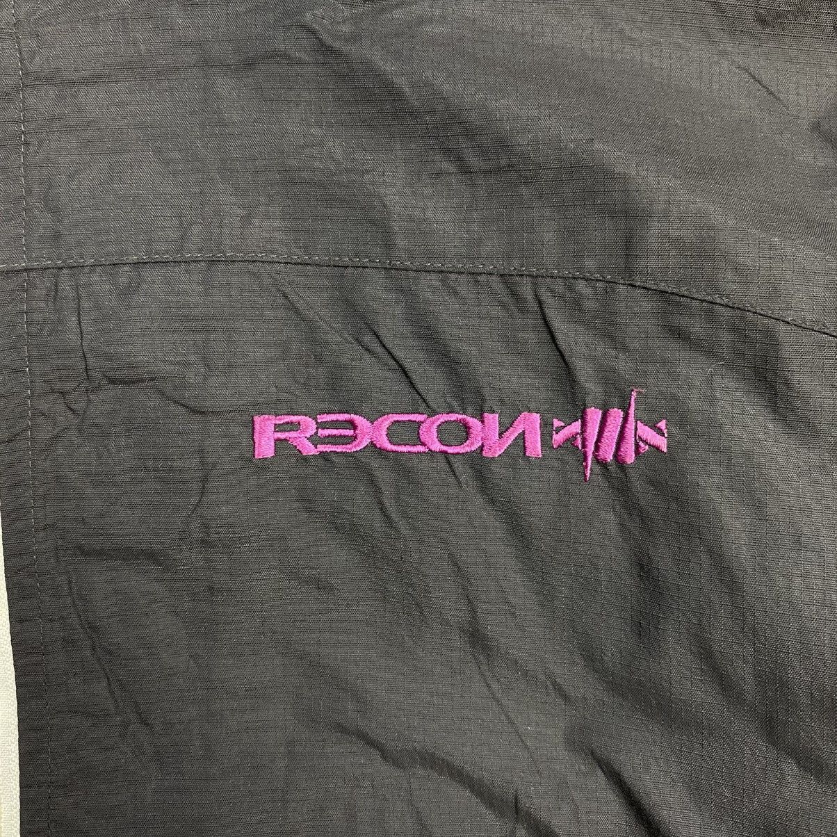 Recon Recon outdoor jacket Size US L / EU 52-54 / 3 - 6 Thumbnail