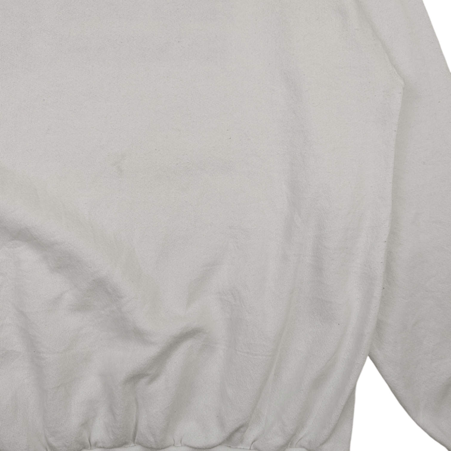 Signal Sport Vintage GRANDFATHER Next Best Thing Santa Claus Sweatshirt Size US XL / EU 56 / 4 - 10 Thumbnail