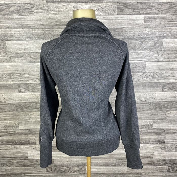 Mondetta Hooded Sweaters