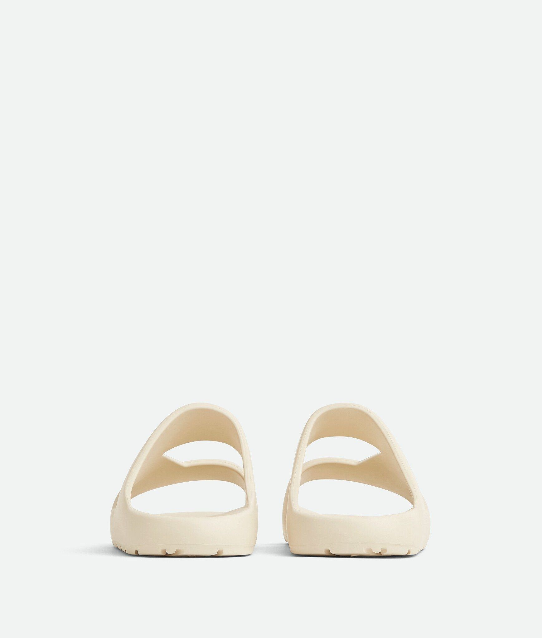 Bottega Veneta Band Slide Size US 5.5 / EU 38 - 4 Thumbnail