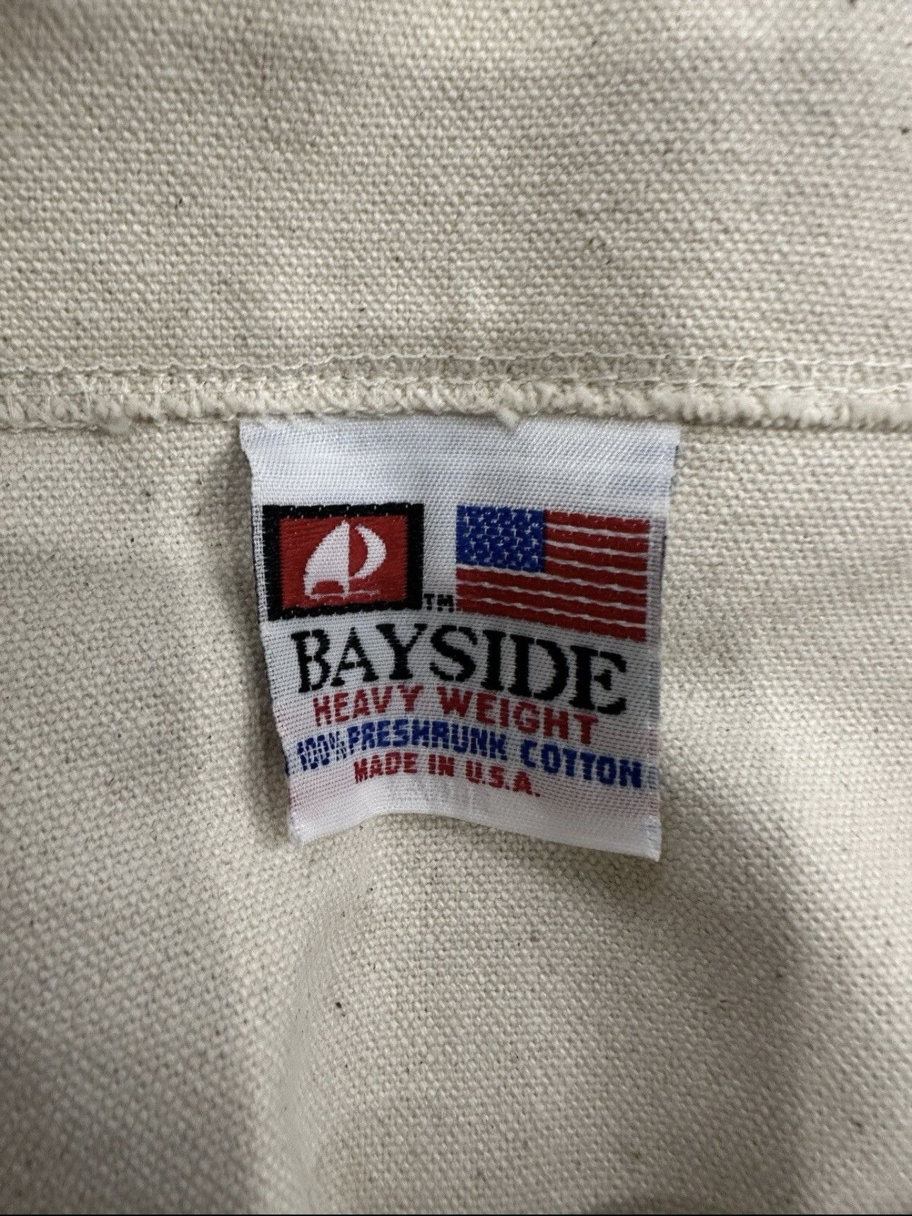 Complex Complexcon X Verdy Vick Tote Bag Size ONE SIZE - 4 Thumbnail