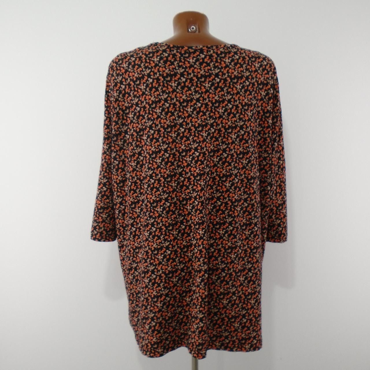 Other Women's Blouse Ulla Popken Size 4XL / US 24-26 - 4 Thumbnail