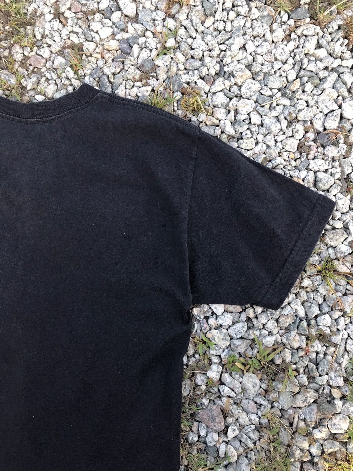 Rap Tees Odd Future Wolf Gang Kill Them All Rap Tees Wutang Size US M / EU 48-50 / 2 - 7 Thumbnail