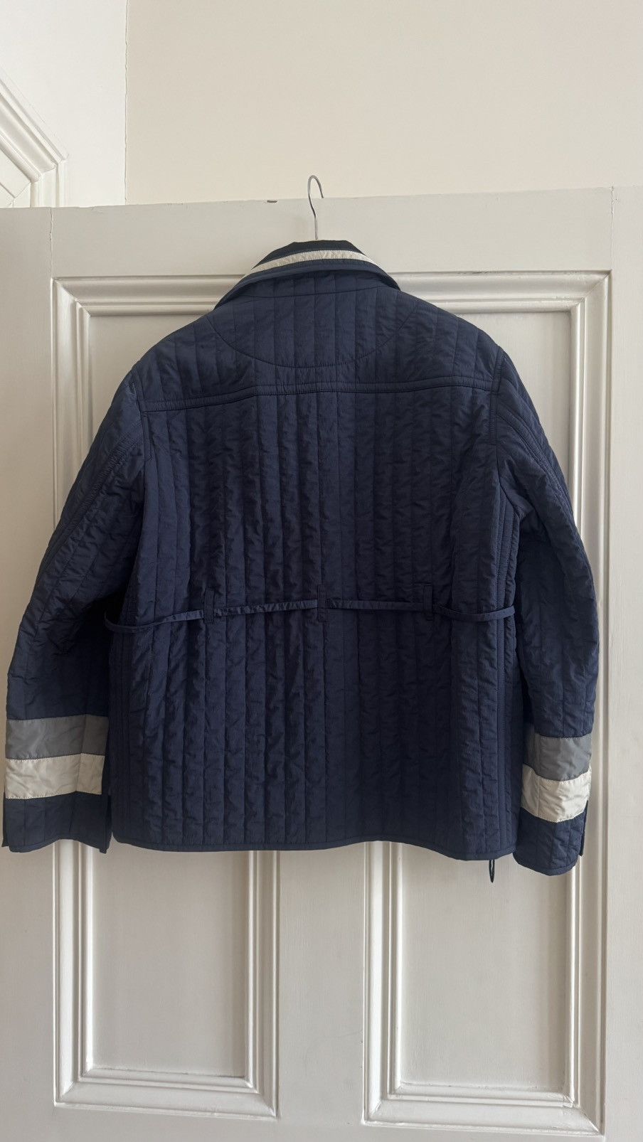 Craig Green Craig Green Worker Jacket Size US M / EU 48-50 / 2 - 2 Thumbnail