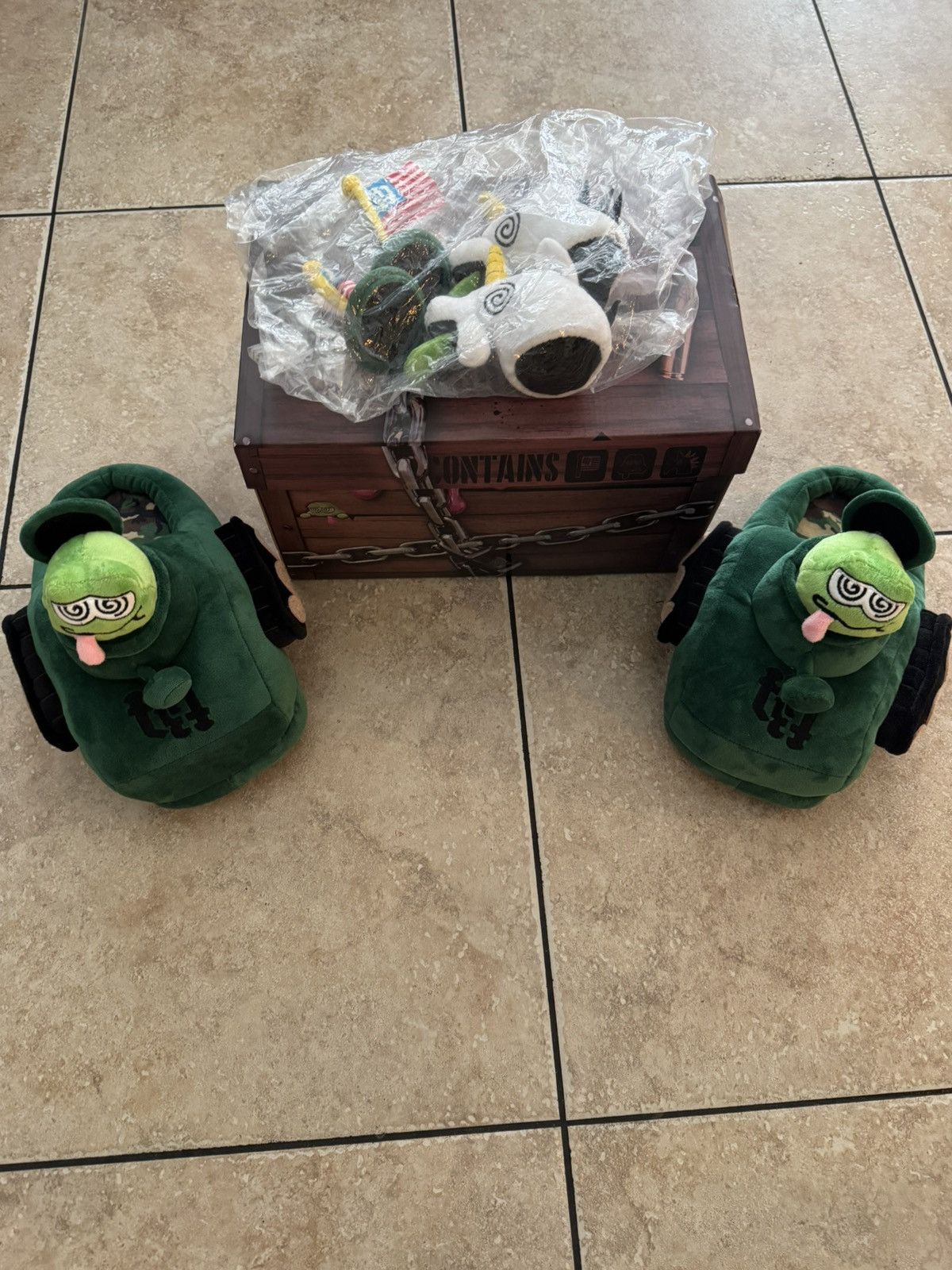 Really Rich | Grailed