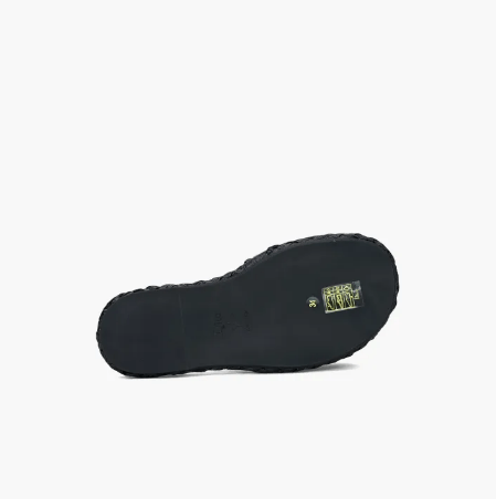 Dior Dior casual fashion slippers Size US 4 / IT 34 - 6 Thumbnail