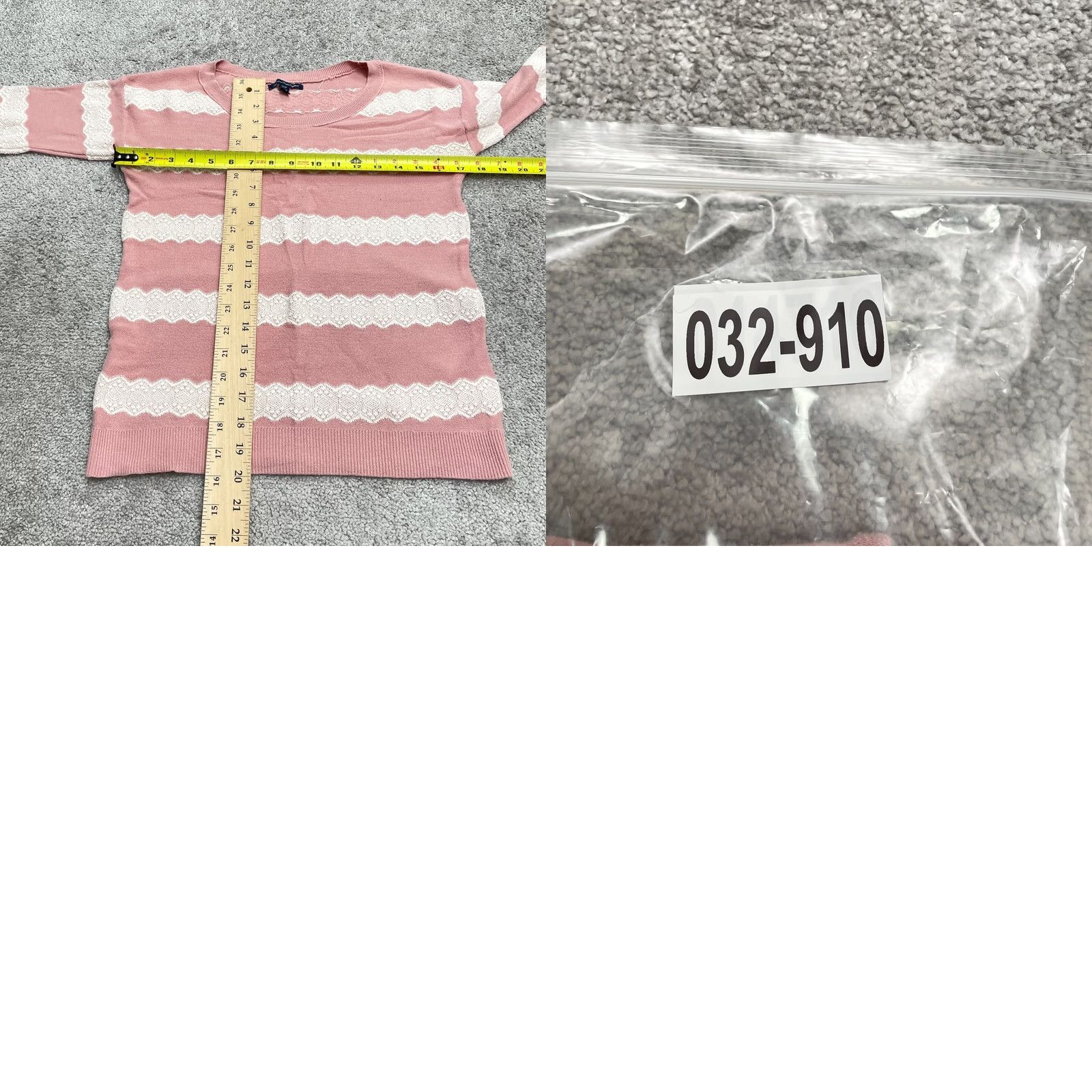 American Eagle Outfitters VINTAGE? No. Size XS / US 0-2 / IT 36-38 - 8 Thumbnail