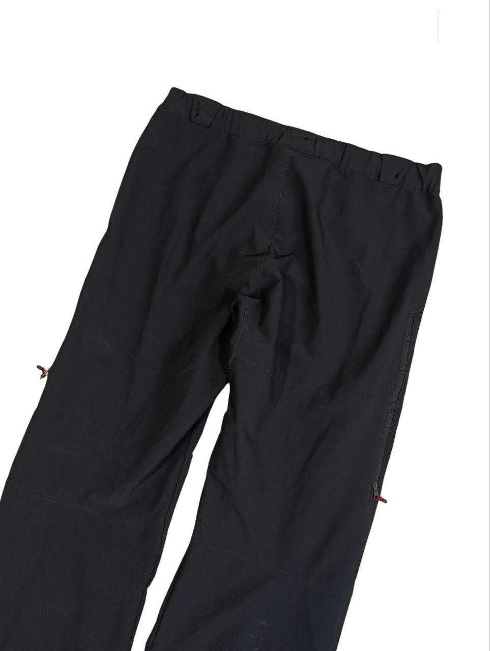 The North Face The North Face Summit Series Outdoor Pants Size US 34 / EU 50 - 6 Thumbnail