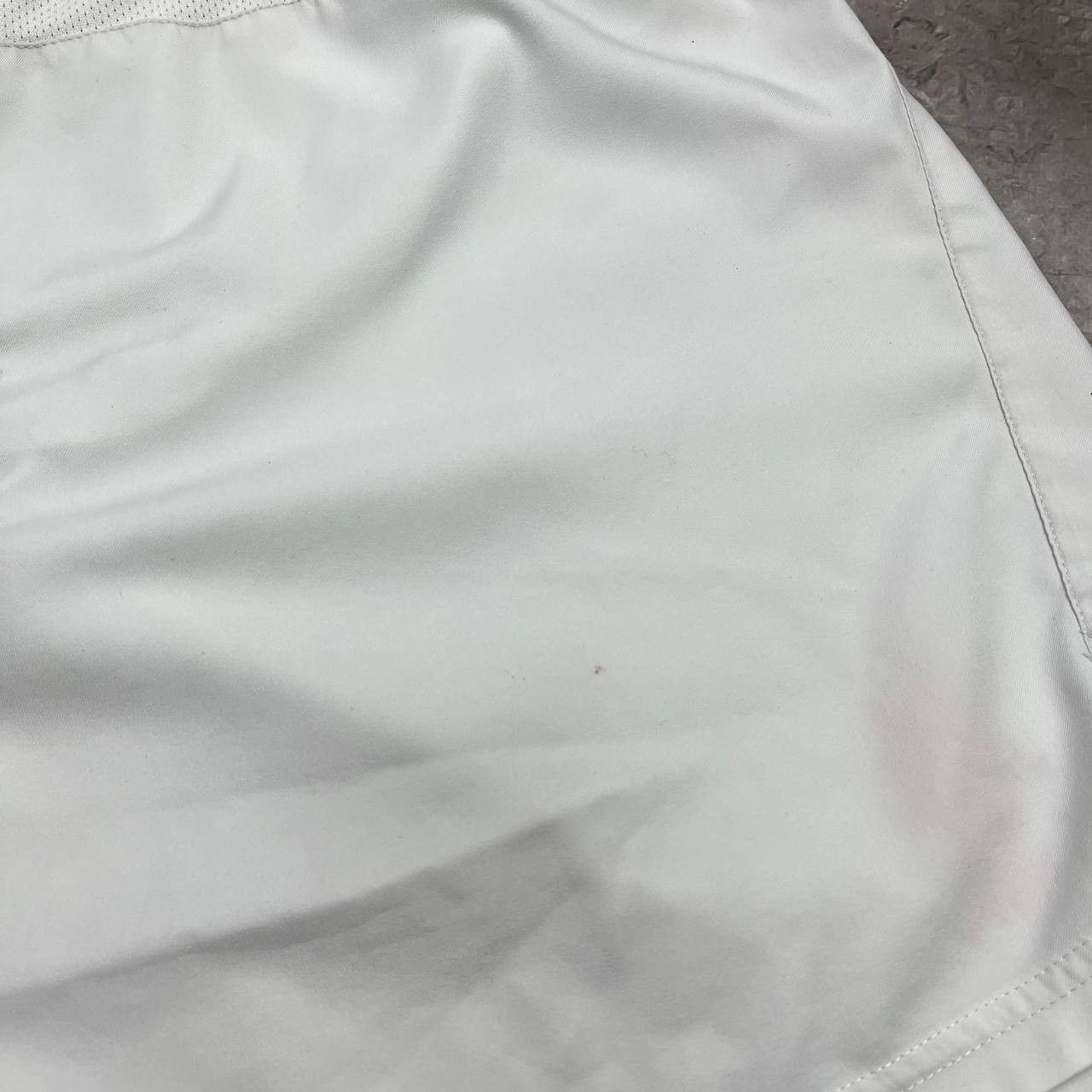 Nike Nike Total 90 Netherland Vintage Mens Football Shorts Soccer Size US 33 - 10 Thumbnail