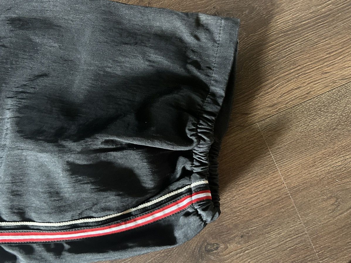 RRR-123 Rivington Roi Rebis penta nylon pant Size US 30 / EU 46 - 5 Thumbnail