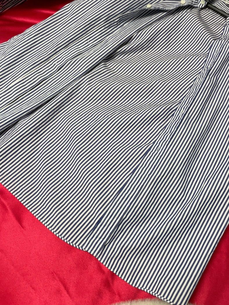 Comme des Garcons Comme Des Garcons shirt Size US S / EU 44-46 / 1 - 2 Thumbnail