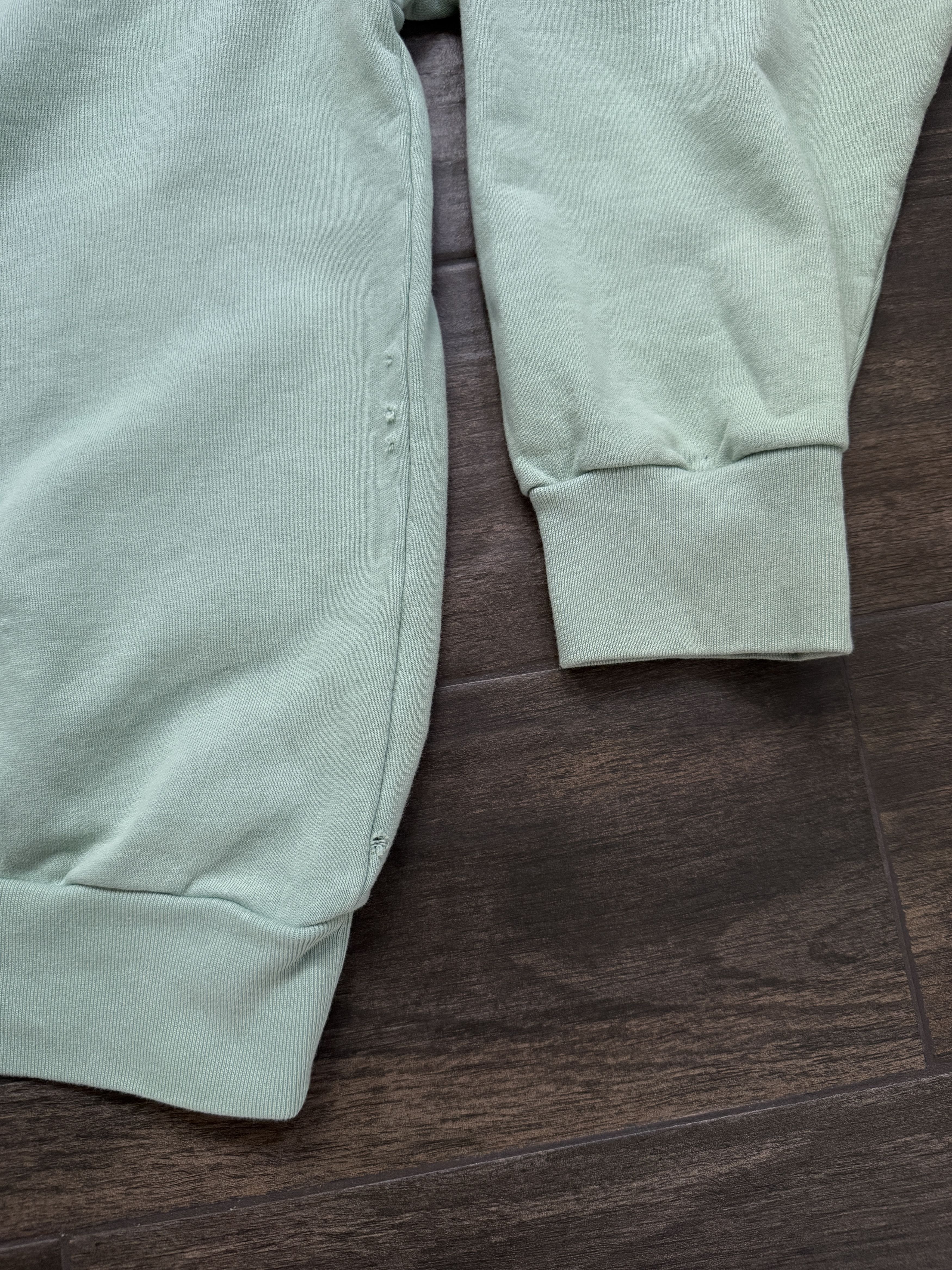 Raf Simons Raf Simons Nebraska Virginia Creeper Redux Size 1 Size US L / EU 52-54 / 3 - 9 Thumbnail